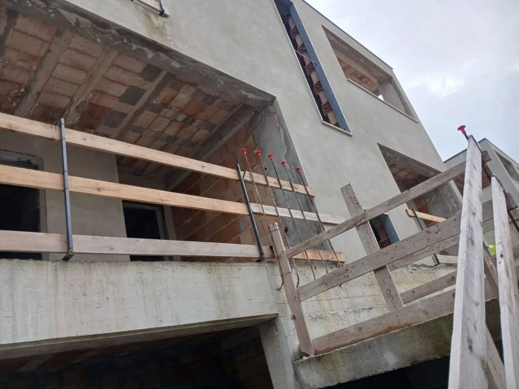 Villa a Cicciano in Via Mulimento No Number - Foto 4