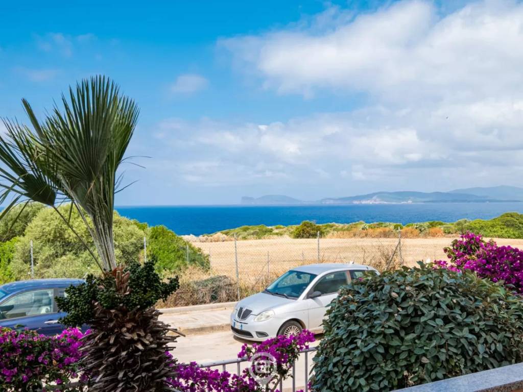 Appartamento a Alghero in Via Carbia, 26 - Foto 3