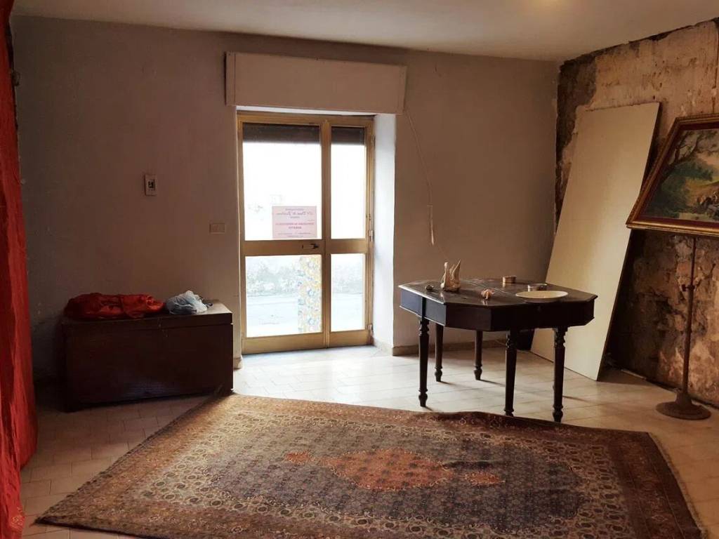 Appartamento a Cicciano in Urb. Centro Storico Cicciano - Foto 2