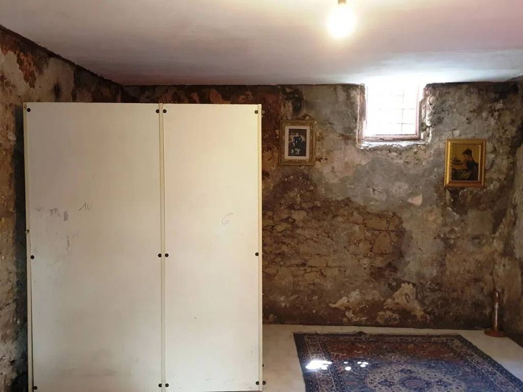 Appartamento a Cicciano in Urb. Centro Storico Cicciano - Foto 3