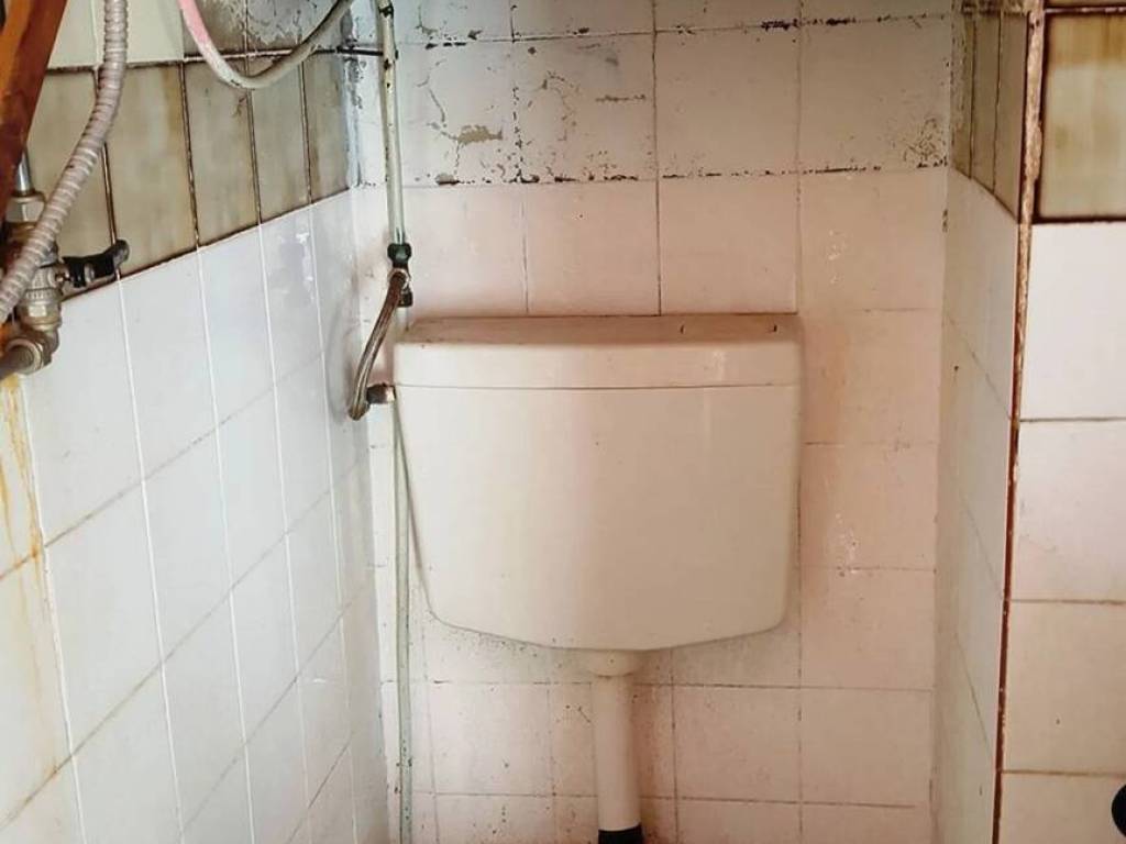 Appartamento a Cicciano in Urb. Centro Storico Cicciano - Foto 4