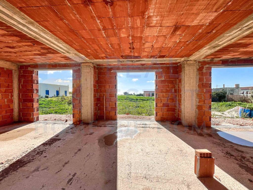Villa a Pachino in Contrada Cugni - Foto 3