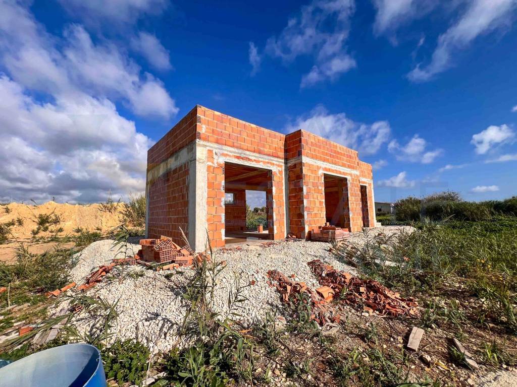 Villa a Pachino in Contrada Cugni - Foto 5
