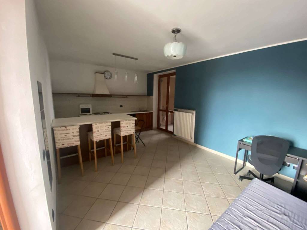 Appartamento a Borgarello in viale Europa - Foto 4