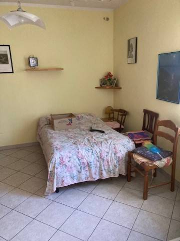 Appartamento a Pinerolo in Via Vincenzo Gioberti - Foto 3