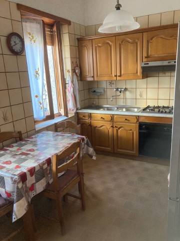 Appartamento a Pinerolo in Via Vincenzo Gioberti - Foto 4
