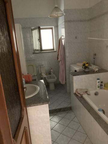 Appartamento a Pinerolo in Via Vincenzo Gioberti - Foto 5