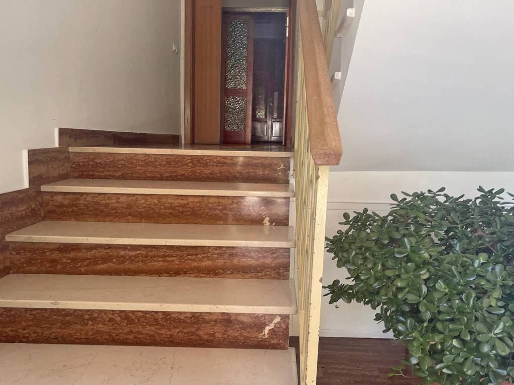 Appartamento a Volterra in Via dei Leccetti, 11 - Foto 2