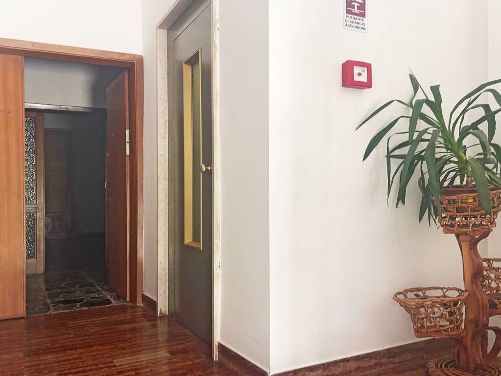 Appartamento a Volterra in Via dei Leccetti, 11 - Foto 3