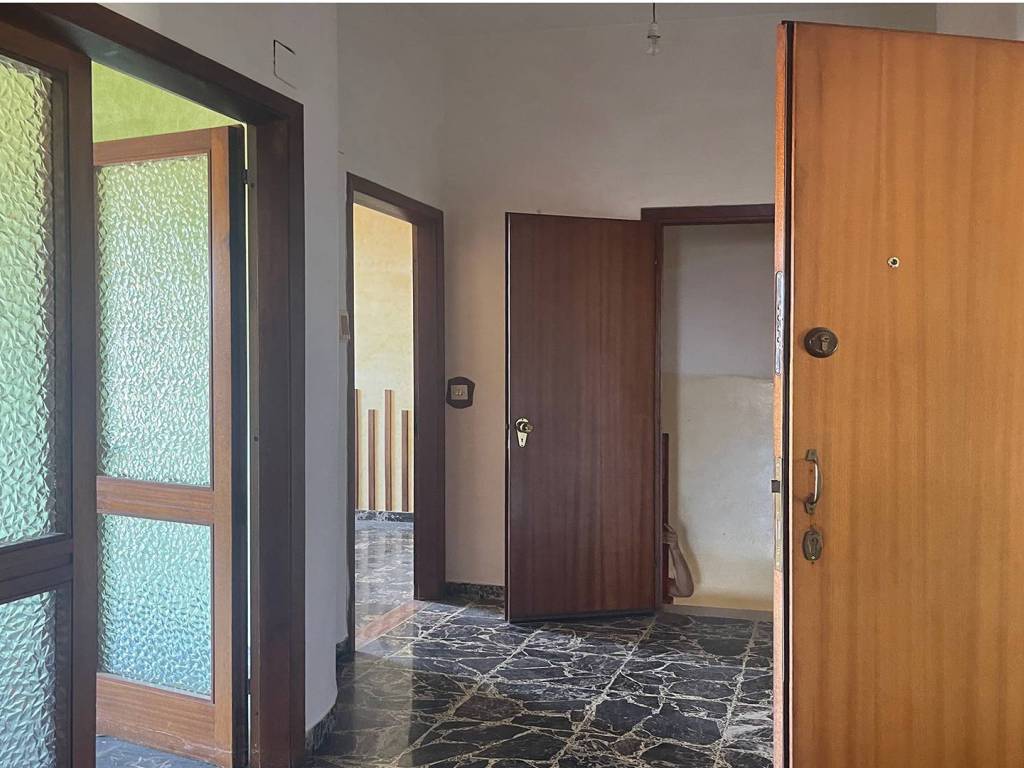 Appartamento a Volterra in Via dei Leccetti, 11 - Foto 4