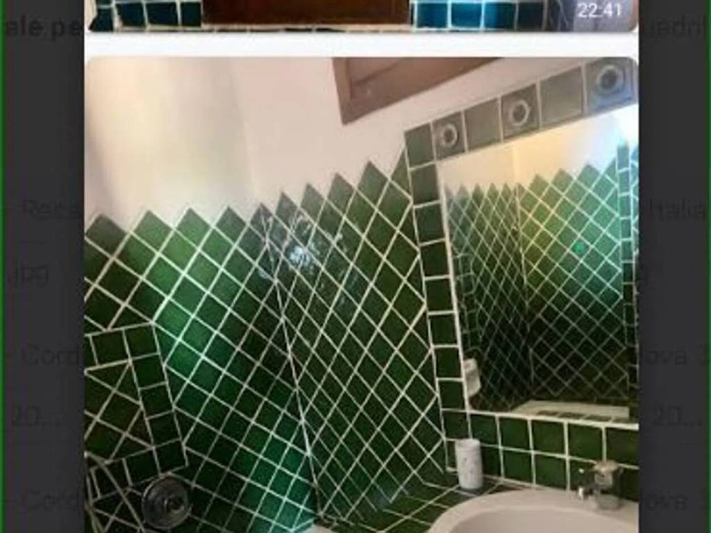 Appartamento a Arzachena in Villaggio Alba Ruia - Foto 4