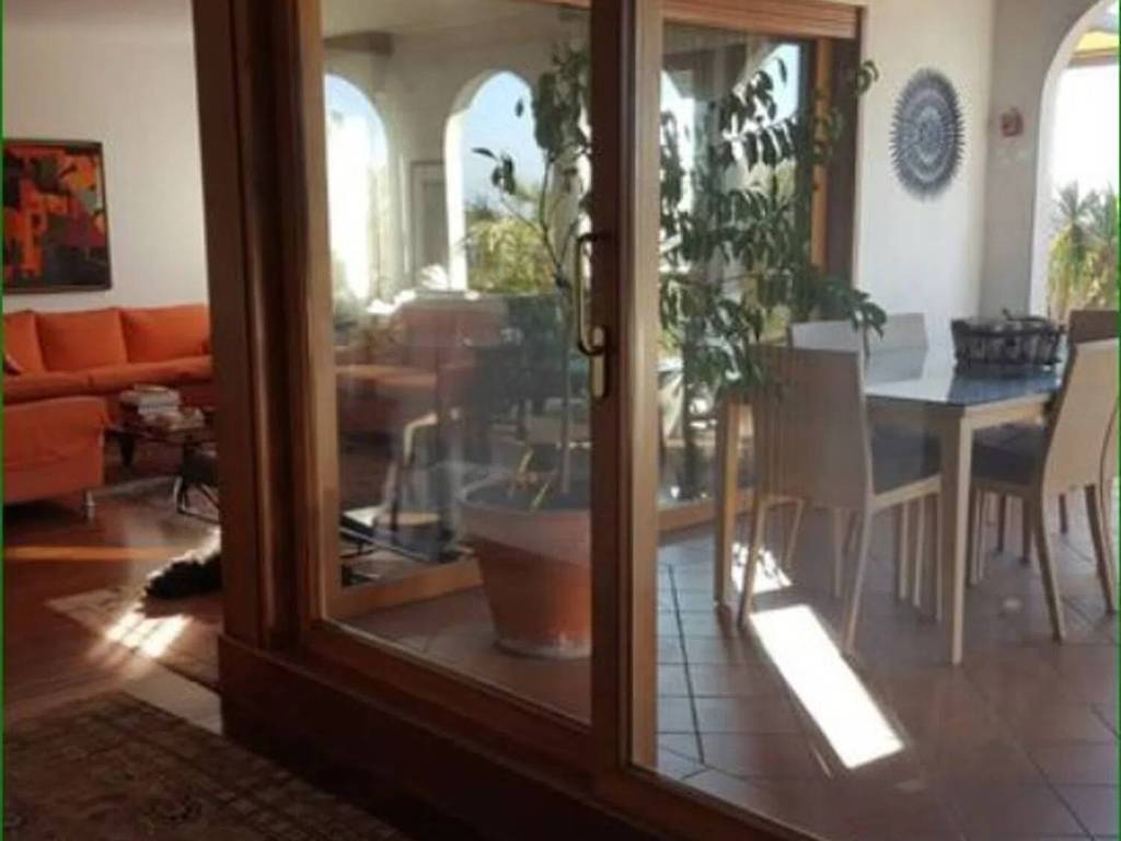 Appartamento a Chioggia in Centro - Foto 2