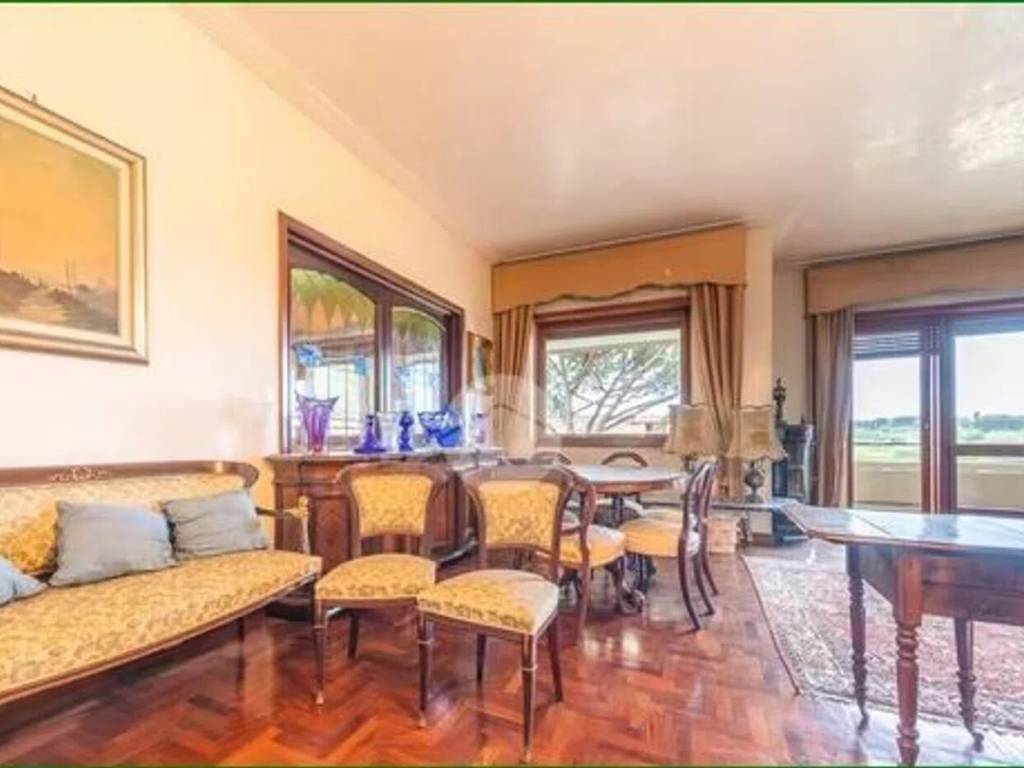 Appartamento a Chioggia in Centro - Foto 3