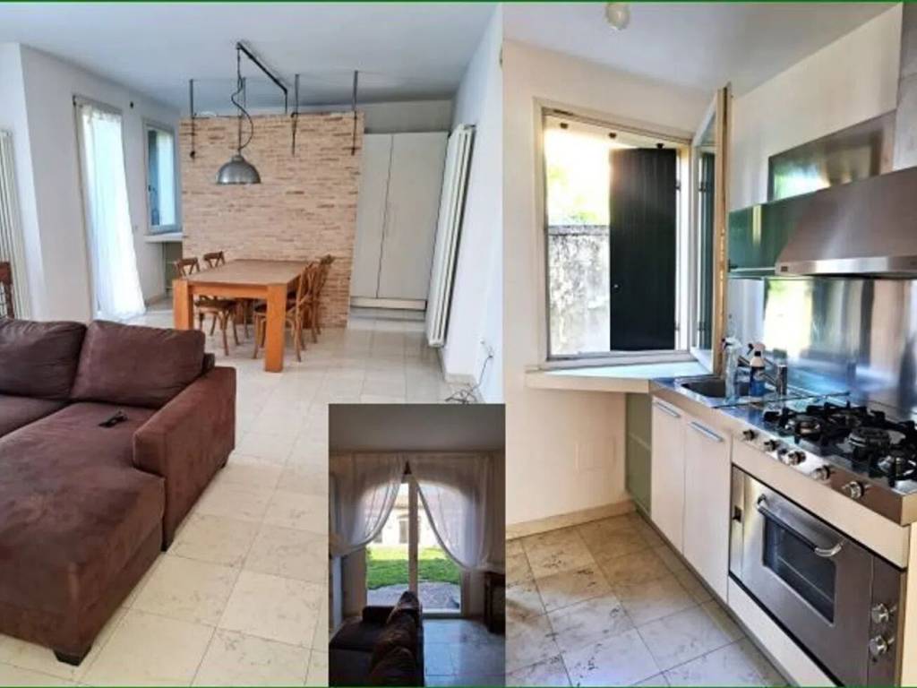 Appartamento a Chioggia in Centro - Foto 4