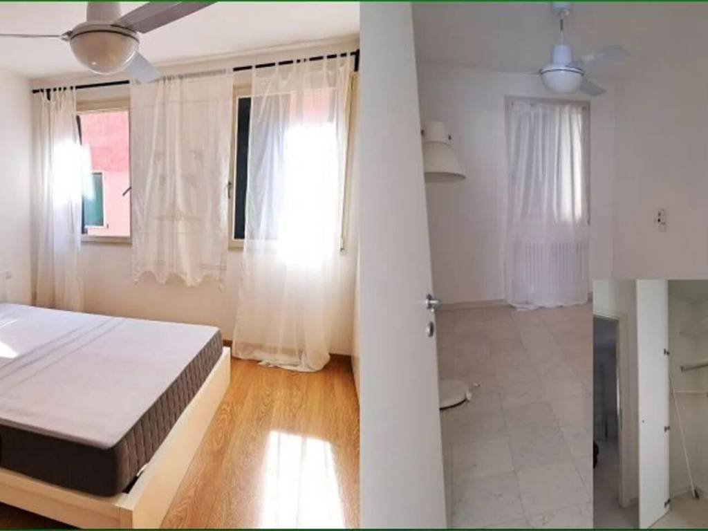 Appartamento a Chioggia in Centro - Foto 5