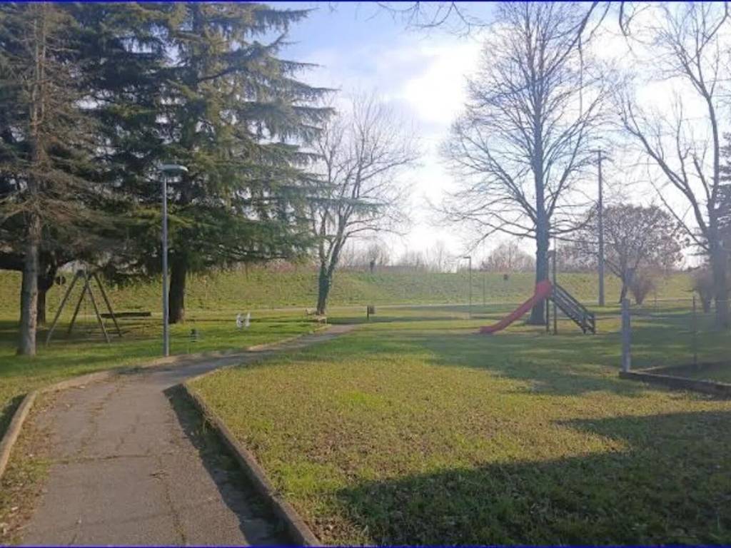 Appartamento a Ponte san nicolò in Viale Del Lavoro - Foto 3