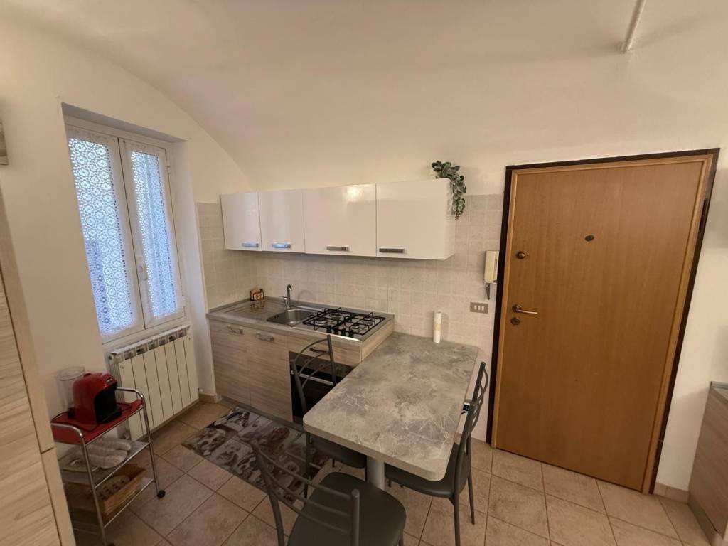 Appartamento a Bordighera - Foto 3