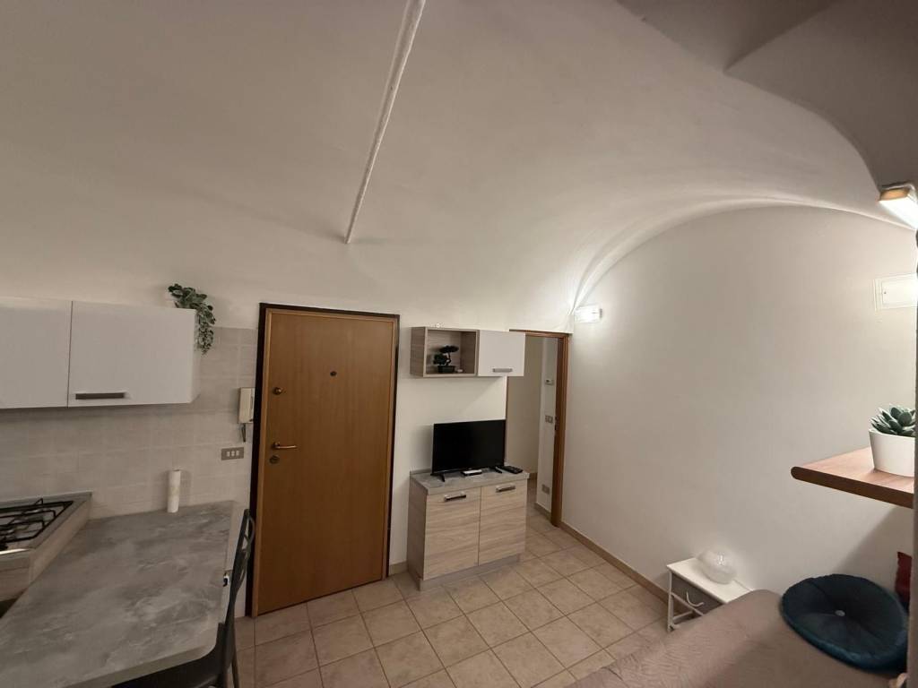 Appartamento a Bordighera - Foto 4