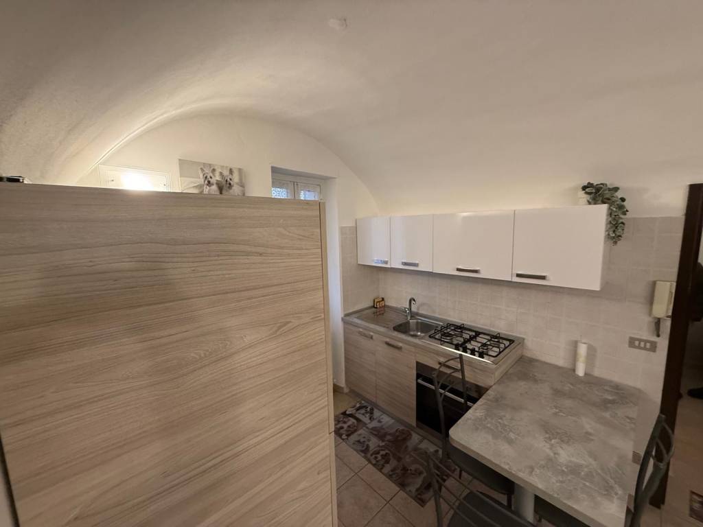 Appartamento a Bordighera - Foto 5