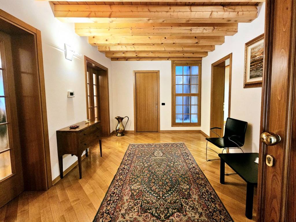 Immobile a Este in Piazza Trento - Foto 2