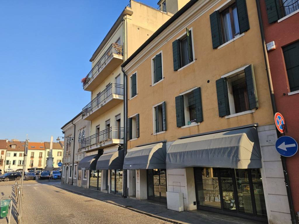 Immobile a Este in Piazza Trento - Foto 3