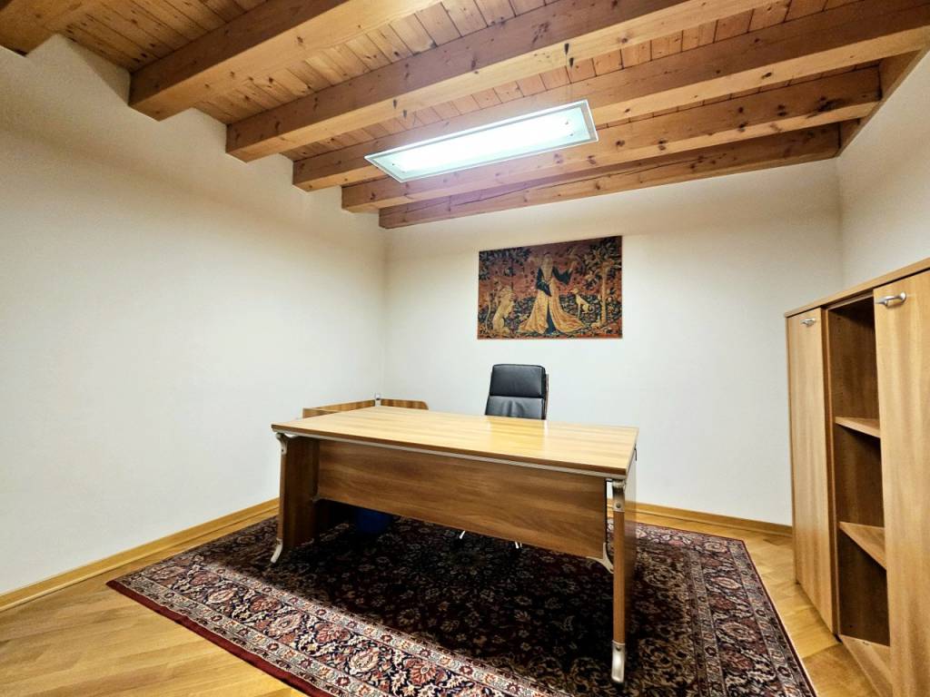 Immobile a Este in Piazza Trento - Foto 4