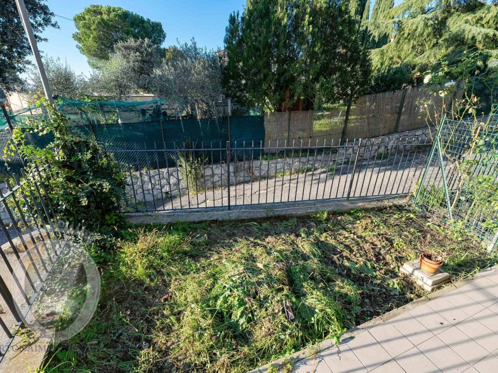 Appartamento a Cortona in Le Piagge, 94 - Foto 5