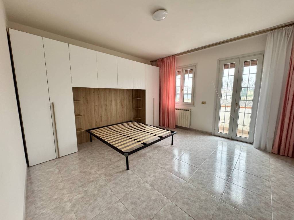 Villa a Cavarzere in Via 2 Giugno, 138 - Foto 3