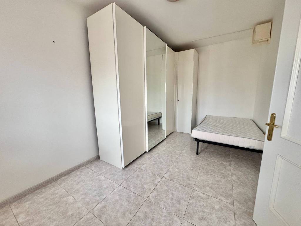 Villa a Cavarzere in Via 2 Giugno, 138 - Foto 4