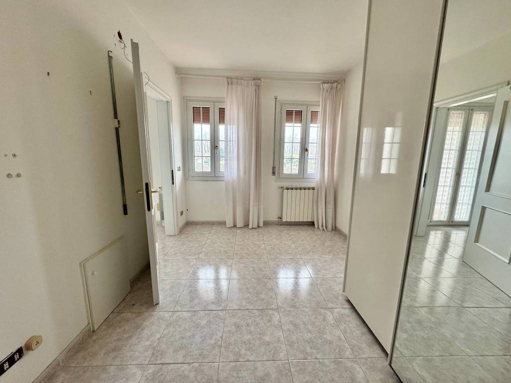 Villa a Cavarzere in Via 2 Giugno, 138 - Foto 5