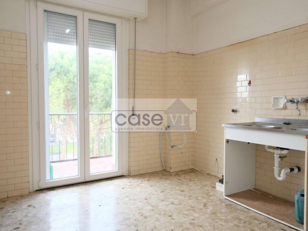 Appartamento a Arezzo in Largo 2 Giugno, 17 - Foto 2