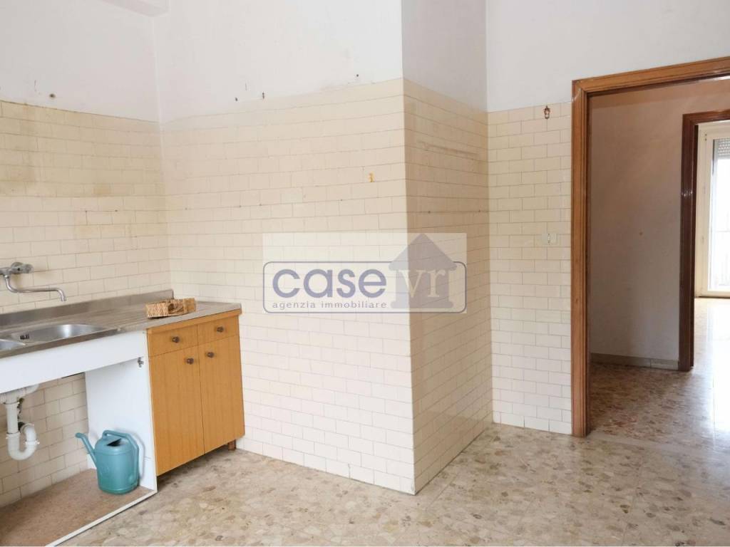 Appartamento a Arezzo in Largo 2 Giugno, 17 - Foto 3