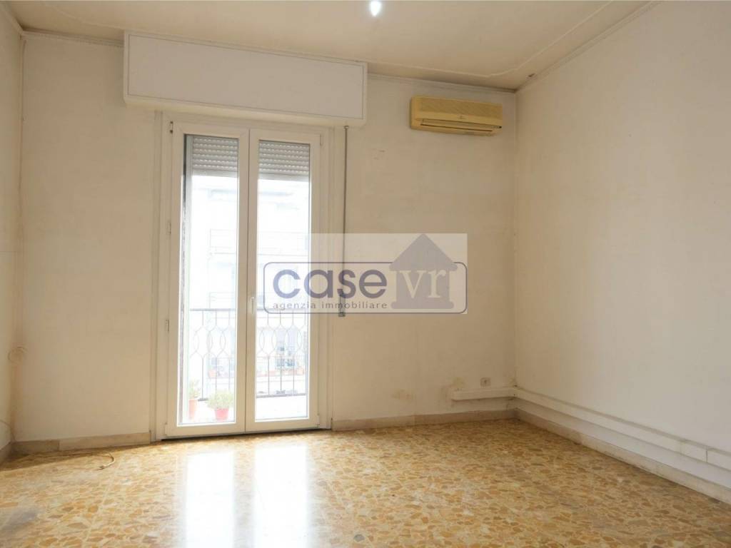 Appartamento a Arezzo in Largo 2 Giugno, 17 - Foto 4