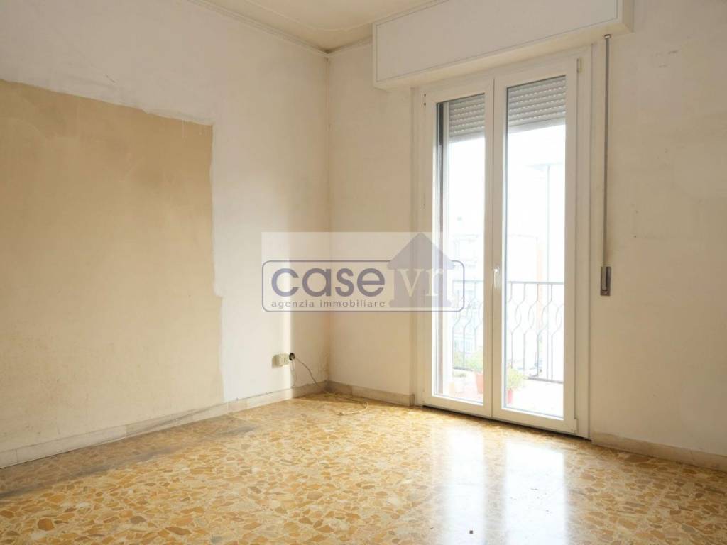 Appartamento a Arezzo in Largo 2 Giugno, 17 - Foto 5