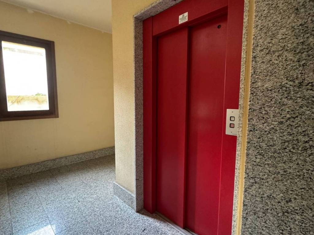 Appartamento a Porto torres in Piazza Garibaldi - Foto 3