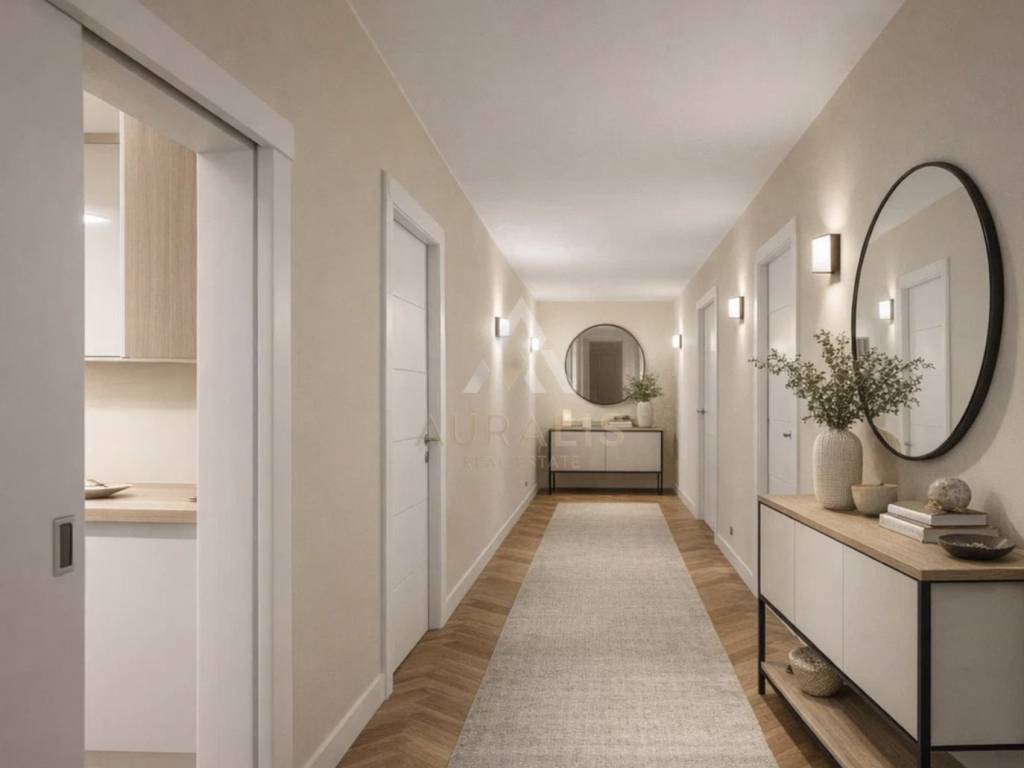 Appartamento a Alghero in Via Sebastiano Satta - Foto 3