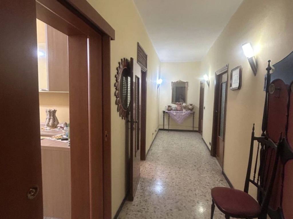 Appartamento a Alghero in Via Sebastiano Satta - Foto 4