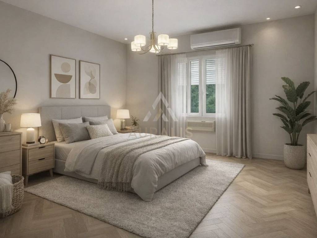 Appartamento a Alghero in Via Sebastiano Satta - Foto 5