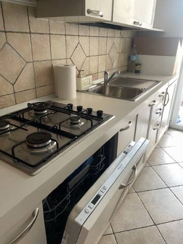 Appartamento a Cinisello balsamo in Viale Fulvio Testi, 176 - Foto 3
