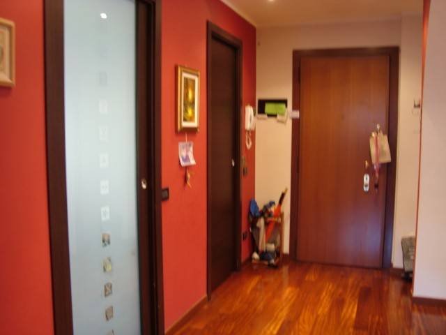 Appartamento a Cinisello balsamo in Viale Fulvio Testi, 176 - Foto 5