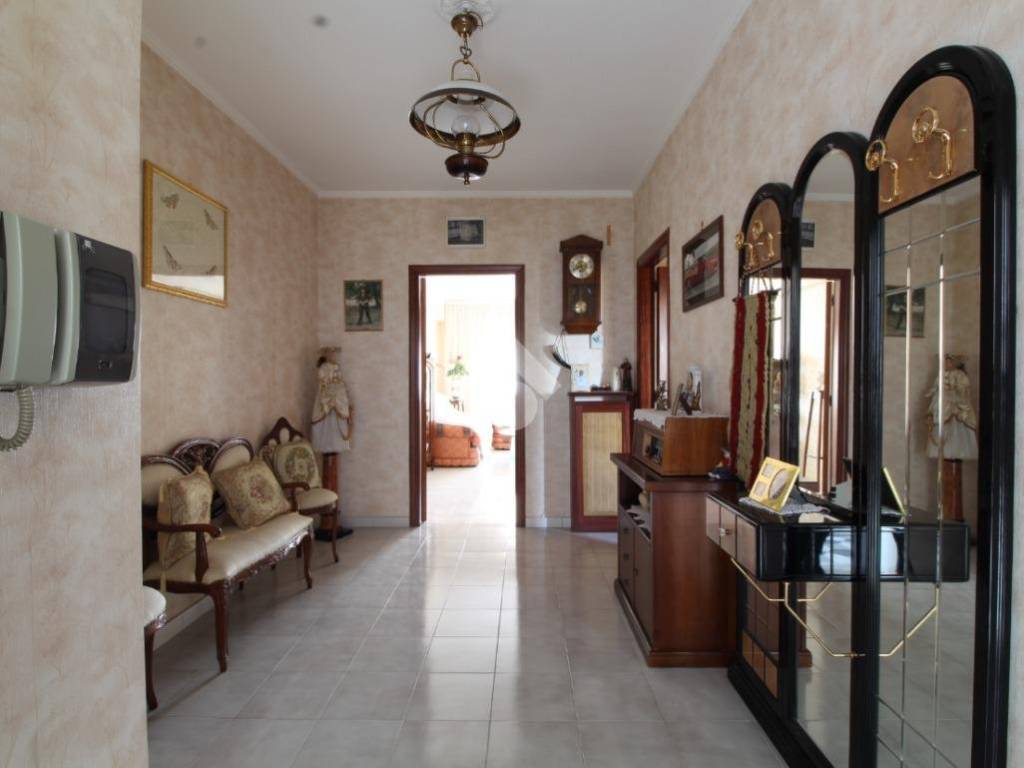 Appartamento a Caserta in Via Chianale, 5 - Foto 2