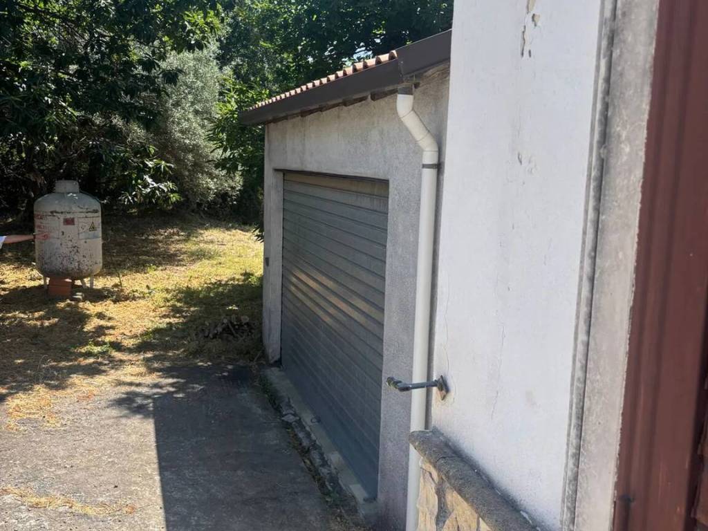 Villa a Ragalna in Via Cutore Rizzo, 21 - Foto 2