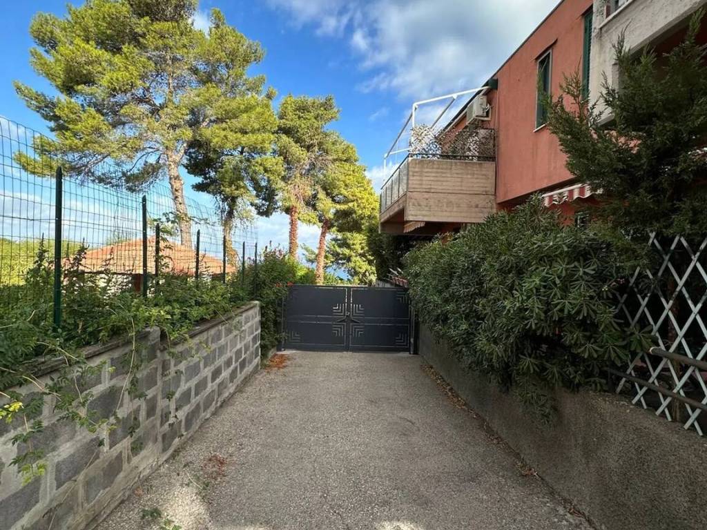 Appartamento a Augusta in Contrada No Number Sn - Foto 2