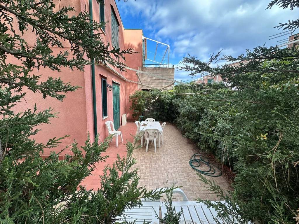 Appartamento a Augusta in Contrada No Number Sn - Foto 3