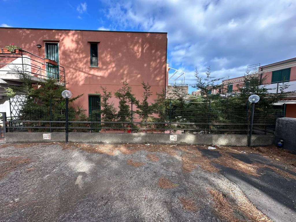 Appartamento a Augusta in Contrada No Number Sn - Foto 4