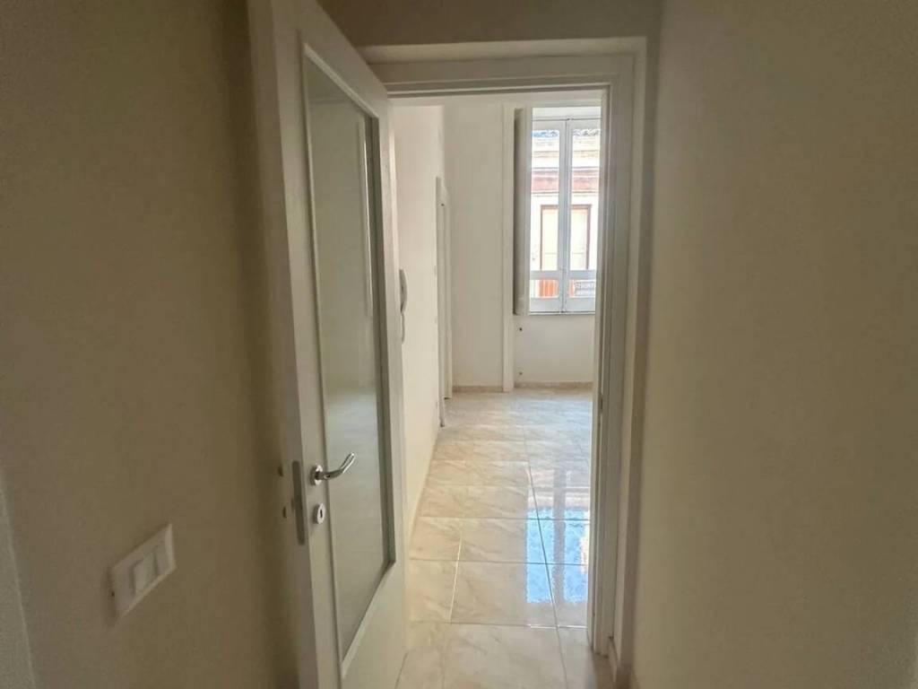 Villa a Aci catena in Via Maesano - Foto 5