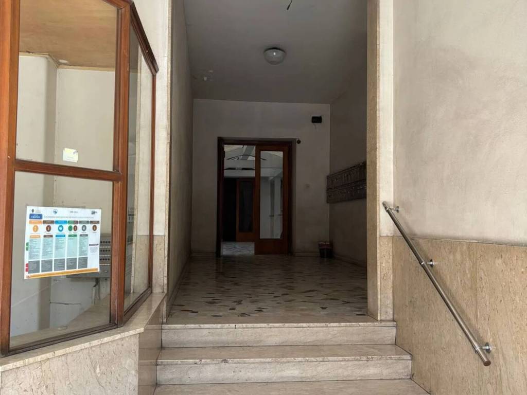 Appartamento a Catania in Via Francesco Battiato, 28 - Foto 4