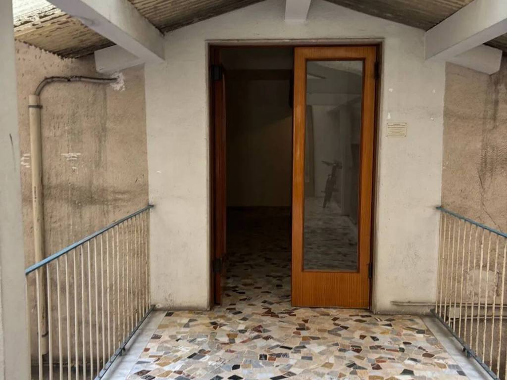 Appartamento a Catania in Via Francesco Battiato, 28 - Foto 5