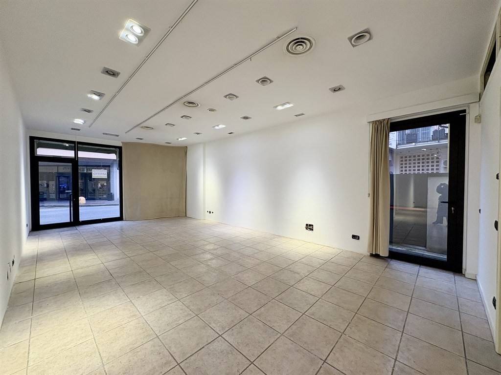 Immobile a Lecco in via azzone visconti - Foto 4