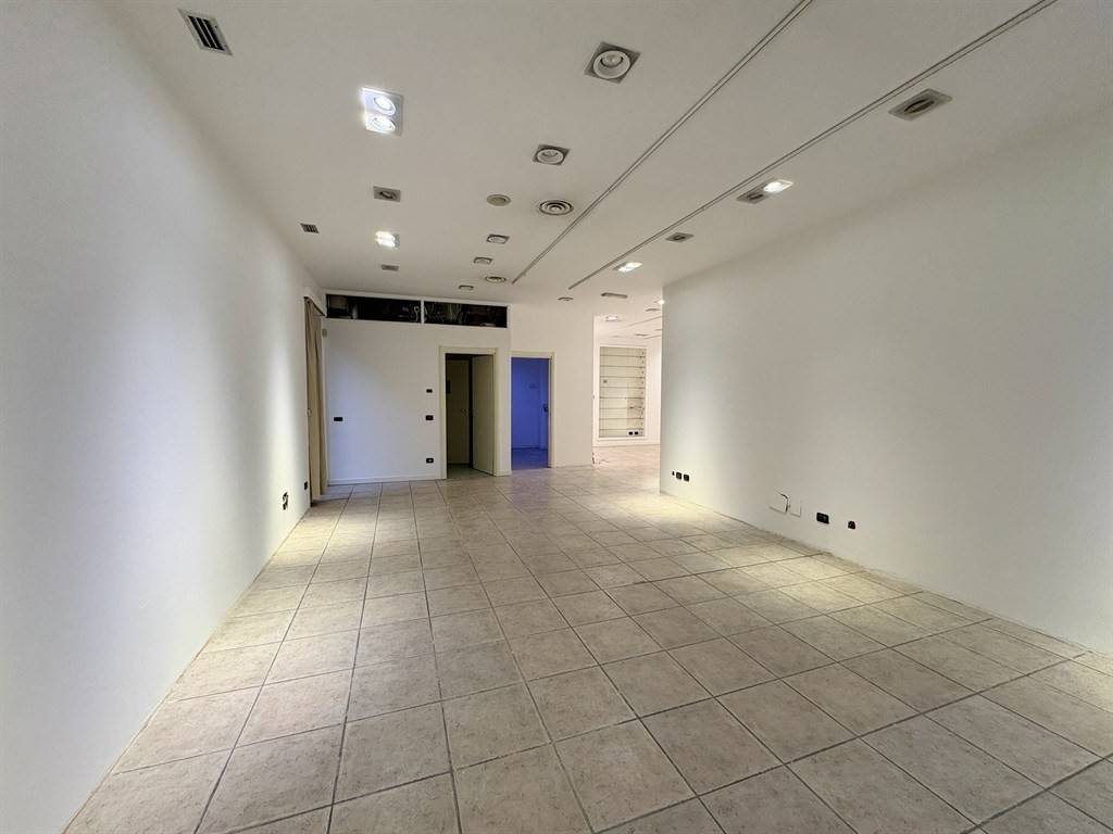 Immobile a Lecco in via azzone visconti - Foto 5